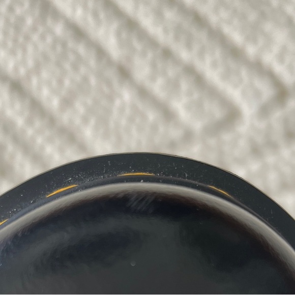 5 eye max Dr martens - Picture 5 of 5